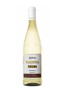 Traditional - Chardonnay lieblich Weingut Jidvei