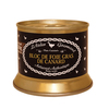 Foie Gras Entenstopfleber 150 g