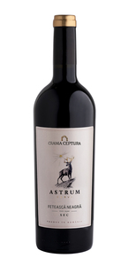 Crama Ceptura - Astrum Cervi Feteasca Neagra