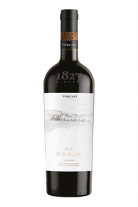 Alb de Purcari trocken Weingut Chateau Purcari