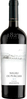 Negru de Purcari trocken Weingut Chateau Purcari