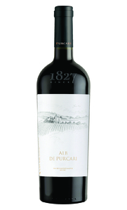 Alb de Purcari trocken Weingut Chateau Purcari