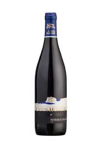 Castel Huniade Feteasca Neagra trocken Weingut Cramele Recas