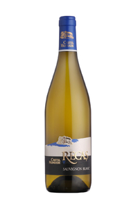 Castel Huniade Sauvignon Blanc trocken Weingut Cramele Recas. Abbildungen hnlich, bitte Angaben in der Produktbeschreibung prfen.