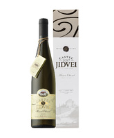 Jidvei Castel Muscat Ottonel - Weißwein lieblich kaufen | Amigo-Spirits