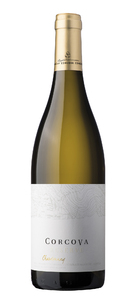 Corcova Roy & Damboviceanu Reserve Chardonnay Weiwein trocken