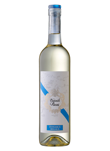 Domeniile Recas Feteasca Regala Weißwein halbtrocken Weingut Cramele Recas