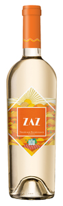 Zaz - Tamaioasa Romaneasca lieblich Weingut Cotnari