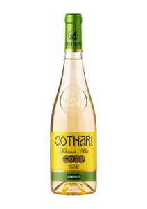 Cotnari Feteasca Alba Weiwein lieblich