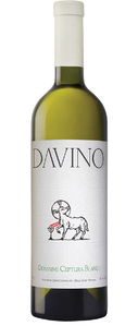 Davino Domaine Ceptura Blanc Weiwein trocken