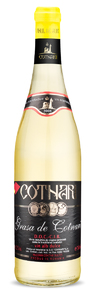 Black Label - Grasa de Cotnari s Weingut Cotnari