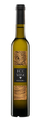 Cricova Ice Wine Swein