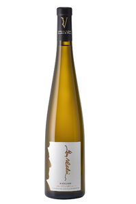 Domeniul Vladoi Ion Vladoi Riesling Weiwein trocken