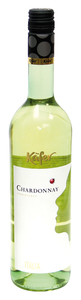 Kfer Chardonnay Weiwein trocken