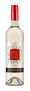Nec Plus Ultra - Chardonnay halbtrocken Weingut Jidvei