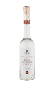 Tokaji Asztrkly Plinka 0,5 L - Grand Tokaj