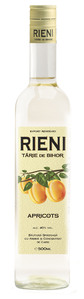 Rieni Tarie de Bihor Caise Spirituose 500 ml