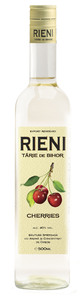 Rieni Tarie de Bihor Cirese Spirituose 500 ml