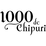 1000 de Chipuri