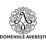 Averesti