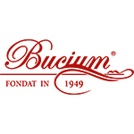 Bucium Winery