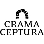 Crama Ceptura