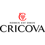 Cricova