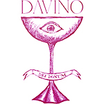 Davino