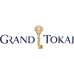 Grand Tokaj