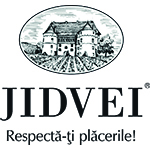 Jidvei