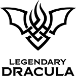 Legendary Dracula