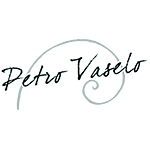 Petro Vaselo