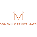 Domeniile Prince Matei