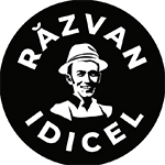 Razvan Idicel