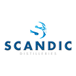 Scandic Distilleries