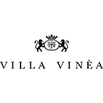 Villa Vina