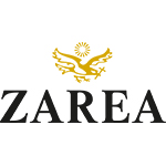 Zarea