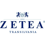 Zetea