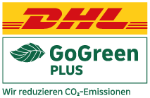 DHL GoGreen Plus